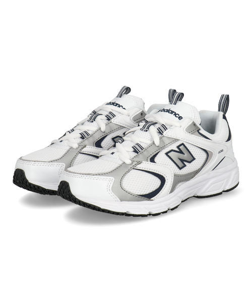 ニューバランス｜new balance レディース 通販 new balance