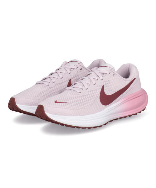 ナイキ｜NIKE レディース 通販 NIKE ナイキ W REVOLUTION 8【軽量