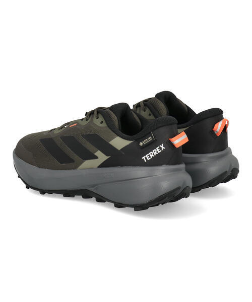 アディダス｜adidas メンズ 通販 adidas アディダス TERREX