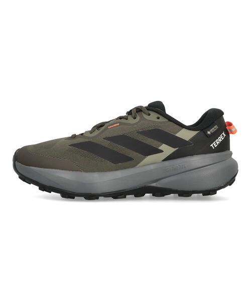 アディダス｜adidas メンズ 通販 adidas アディダス TERREX