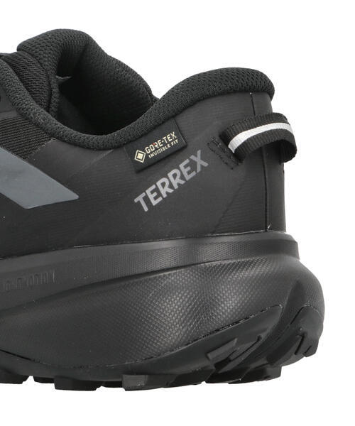 アディダス｜adidas メンズ 通販 adidas アディダス TERREX