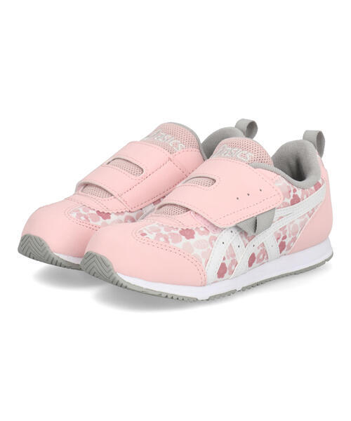スクスク｜ASICS KIDS SUKU2 通販 - アスビーASBee公式通販/アスビー
