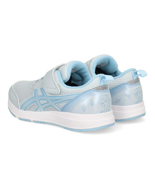 スクスク｜ASICS KIDS SUKU2 キッズ 通販 ASICS KIDS SUKU2 アシックス