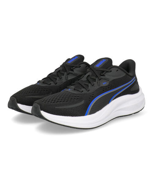 プーマ｜PUMA メンズ 通販 PUMA プーマ SKYROCKET LITE 2 WIDE【超軽量