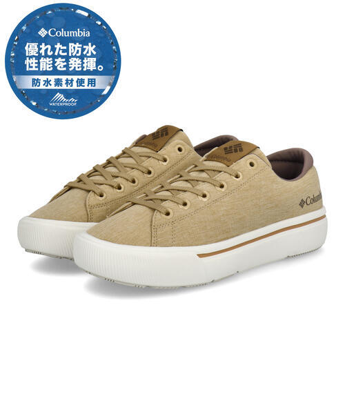 コロンビア｜Columbia メンズ 通販 Columbia コロンビア HAWTHORNE