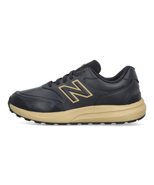 ニューバランス｜new balance メンズ 通販 new balance ニューバランス