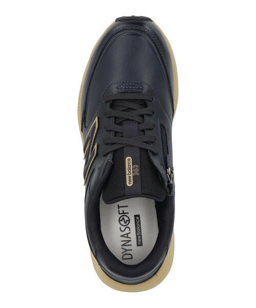 ニューバランス｜new balance メンズ 通販 new balance ニューバランス