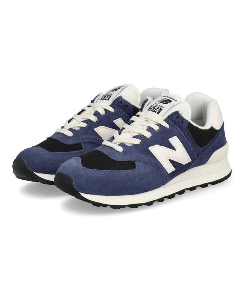 ニューバランス｜new balance レディース 通販 new balance