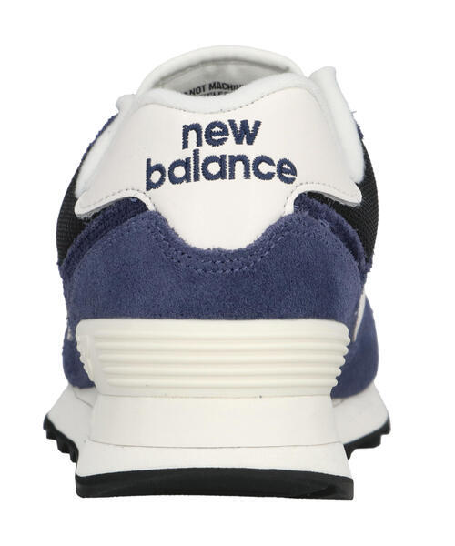新品24.5cmニューバランスnewbalanceレディーススニーカーU574 ニューバランス｜new balance レディース 通販 new balance