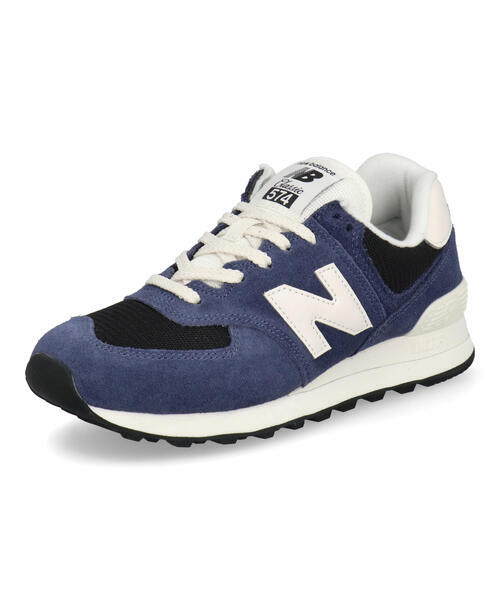 ニューバランス｜new balance レディース 通販 new balance