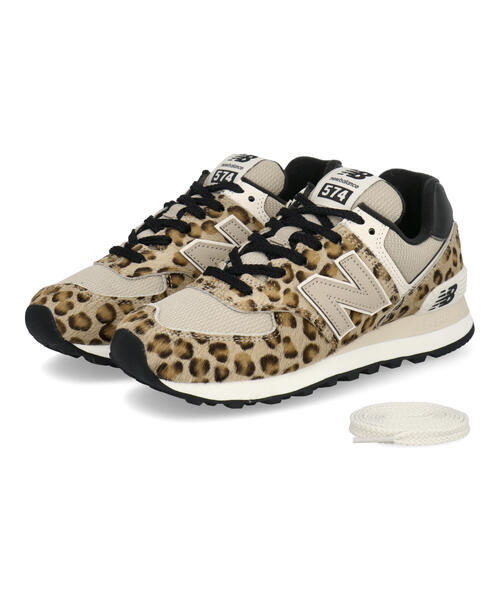 ニューバランス｜new balance レディース 通販 new balance