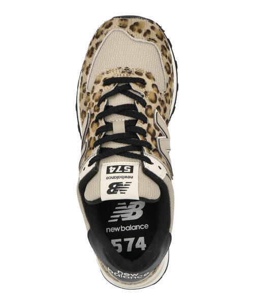 ニューバランス｜new balance レディース 通販 new balance