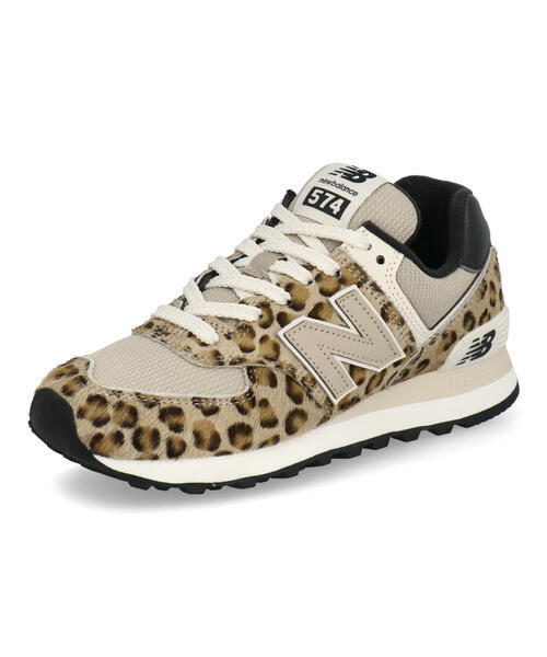 ニューバランス｜new balance レディース 通販 new balance