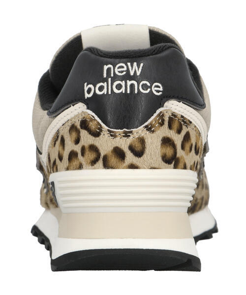 ニューバランス｜new balance レディース 通販 new balance