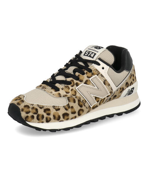ニューバランス｜new balance レディース 通販 new balance