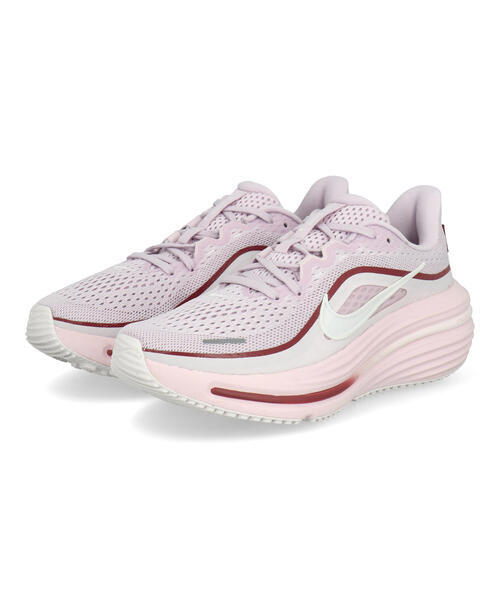 NIKE �i�C�L W AIR WINFLO 12 ���f�B�[�X�X�j�[�J�[ �����j���O�V���[�Y ����(W�G�A�E�B���t���[12) HV9273-500 �u���[�`�h���C���b�N/�Z�C��/�p�[���s���N ���[