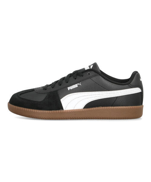 プーマ｜PUMA メンズ 通販 PUMA プーマ PUMA CLUB LT メンズスニーカー