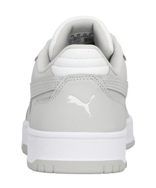 プーマ｜PUMA メンズ 通販 PUMA プーマ REBOUND SLAM LO メンズ