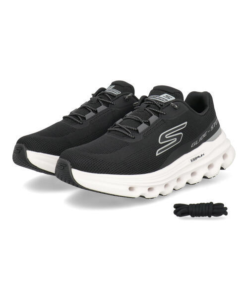 スケッチャーズ｜SKECHERS 通販 - アスビーASBee公式通販/アスビー