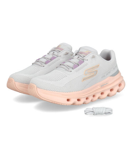 スケッチャーズ｜SKECHERS 通販 - アスビーASBee公式通販/アスビー