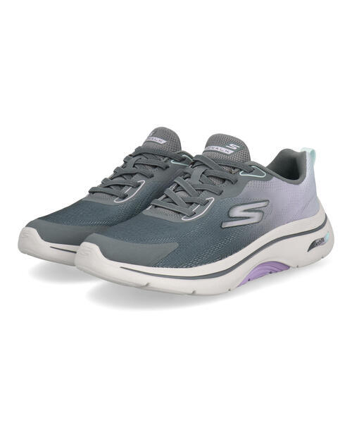 スケッチャーズ｜SKECHERS 通販 - アスビーASBee公式通販/アスビー