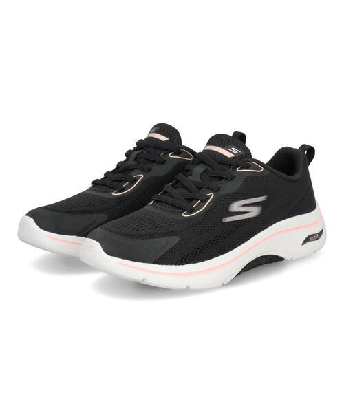 スケッチャーズ｜SKECHERS 通販 - アスビーASBee公式通販/アスビー
