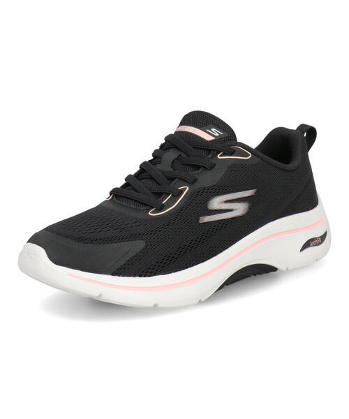 立夏② スケッチャーズ｜SKECHERS レディース 通販 SKECHERS スケッチャーズ