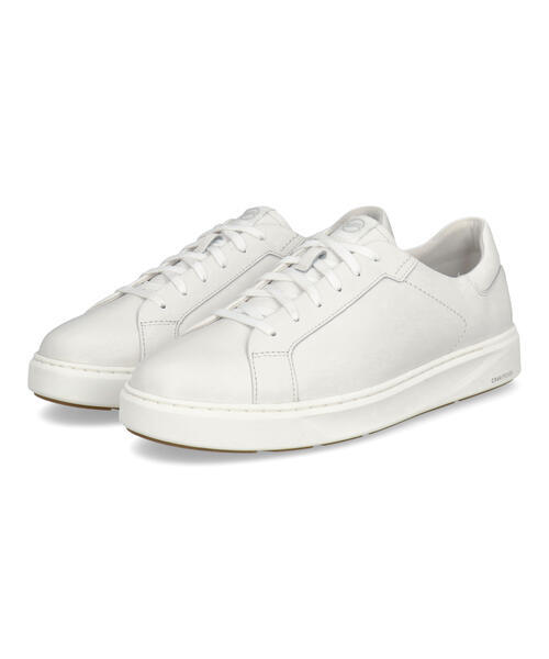 クラークス｜Clarks 通販 - アスビーASBee公式通販/アスビーオンライン