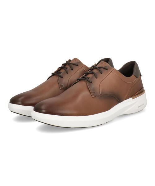 クラークス｜Clarks 通販 - アスビーASBee公式通販/アスビーオンライン