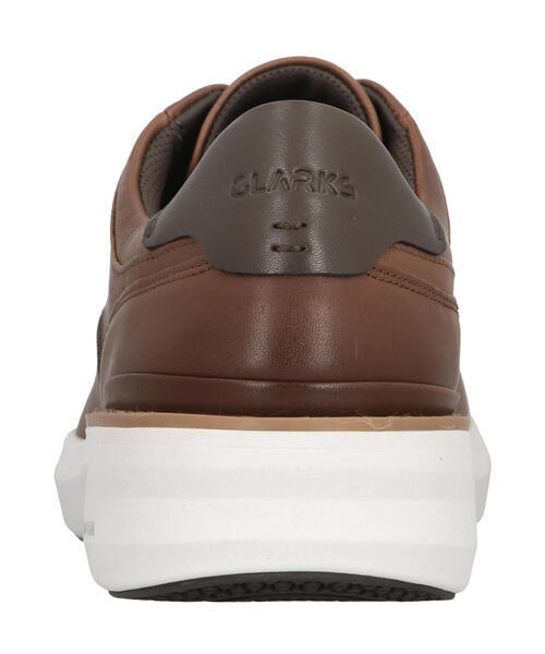 クラークス｜Clarks メンズ 通販 Clarks クラークス CODE H PLAIN【本
