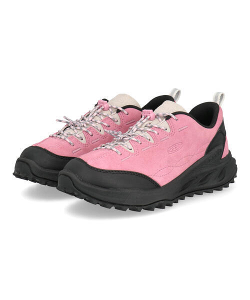 キーン｜KEEN キッズ 通販 KEEN キーン YOUTH JASPER ZIONIC【本革