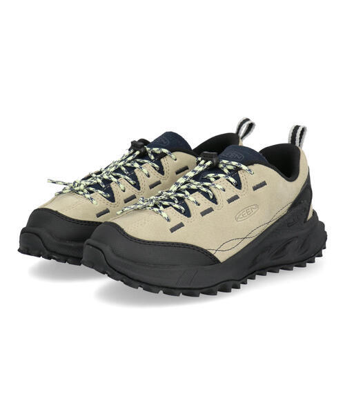 キーン｜KEEN キッズ 通販 KEEN キーン YOUTH JASPER ZIONIC【本革