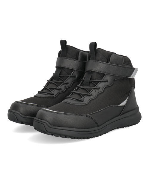 マッドフット！｜MAD FOOT! キッズ 通販 MADFOOT! マッドフット キッズ