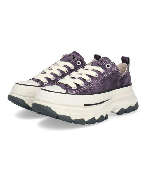 90s Rodman Converse コンバース ベレー帽　未使用タグ付 コンバース｜converse レディース 通販 converse コンバース ALL STAR