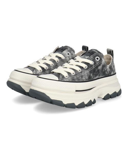 コンバース｜converse レディース 通販 converse コンバース ALL STAR