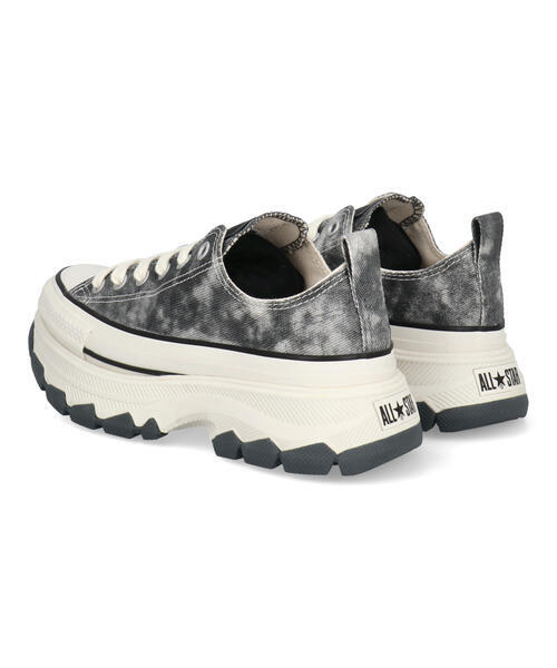 コンバース｜converse レディース 通販 converse コンバース ALL STAR
