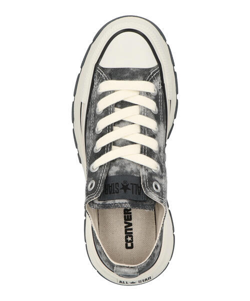 コンバース｜converse レディース 通販 converse コンバース ALL STAR