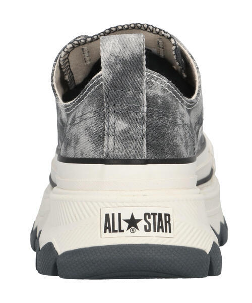 コンバース｜converse レディース 通販 converse コンバース ALL STAR