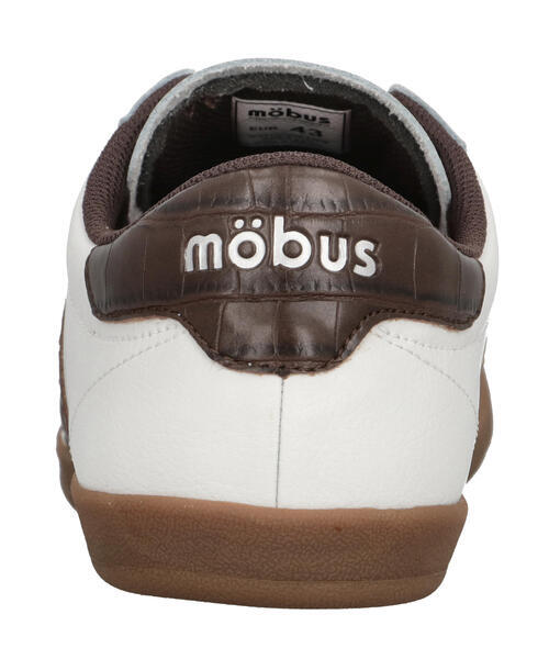 mobus メンズ 通販 mobus モーブス NEW MUNSTER CROCO メンズ レザー