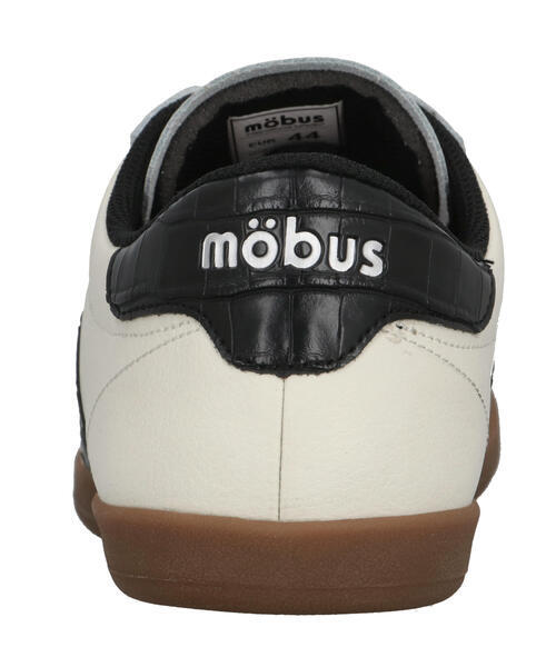 mobus メンズ 通販 mobus モーブス NEW MUNSTER CROCO メンズ レザー