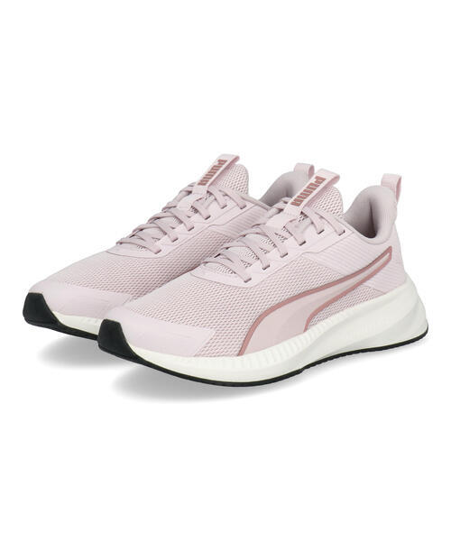 プーマ｜PUMA レディース 通販 PUMA プーマ FLYER LITE 4 レディース