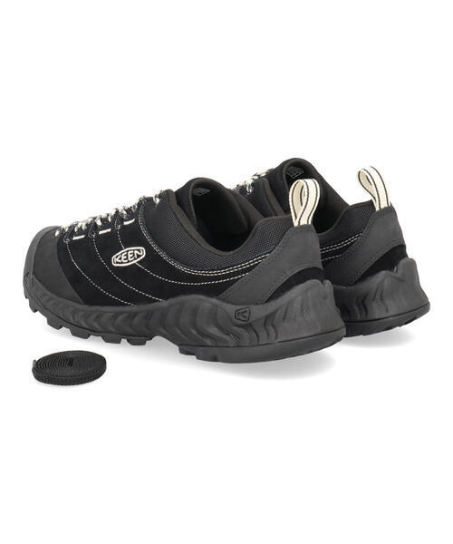 キーン｜KEEN メンズ 通販 KEEN キーン JASPER NXIS RIDGE メンズ