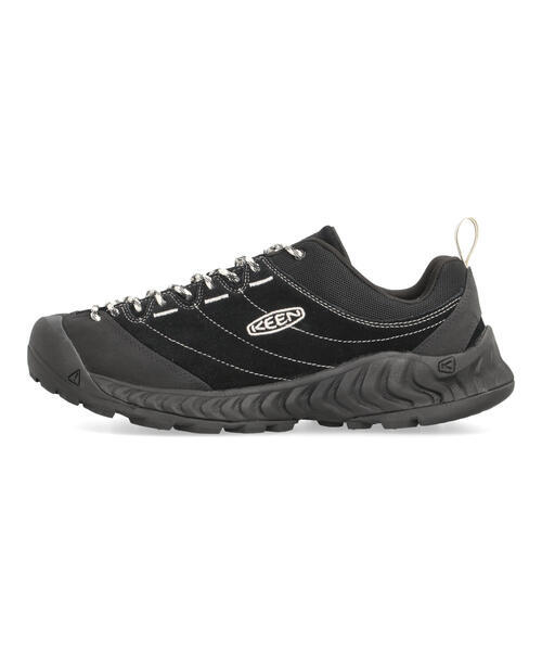 キーン｜KEEN メンズ 通販 KEEN キーン JASPER NXIS RIDGE メンズ