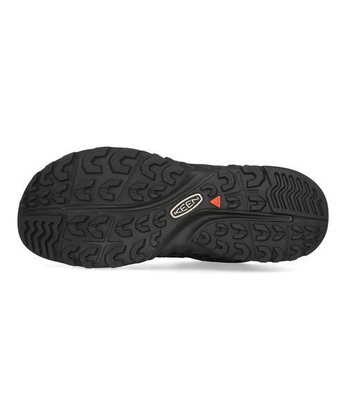 キーン｜KEEN メンズ 通販 KEEN キーン JASPER NXIS RIDGE メンズ