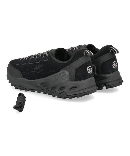 キーン｜KEEN メンズ 通販 KEEN キーン JASPER ZIONIC【本革】メンズ