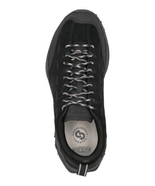 キーン｜KEEN メンズ 通販 KEEN キーン JASPER ZIONIC【本革】メンズ