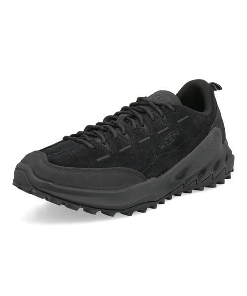 キーン｜KEEN メンズ 通販 KEEN キーン JASPER ZIONIC【本革】メンズ