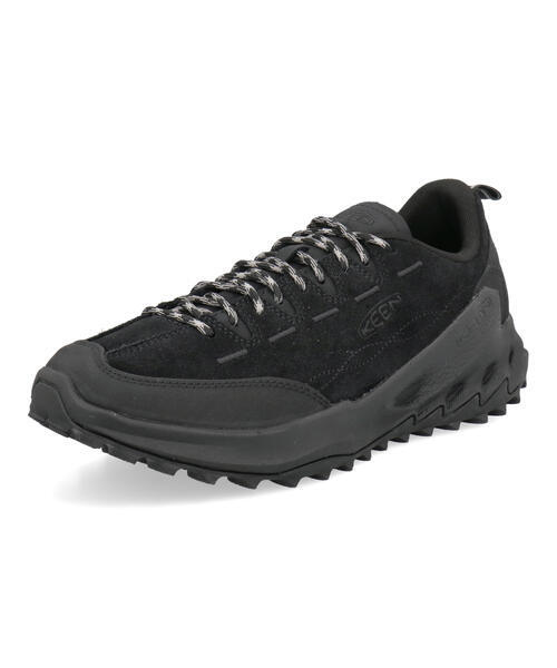 キーン｜KEEN メンズ 通販 KEEN キーン JASPER ZIONIC【本革】メンズ