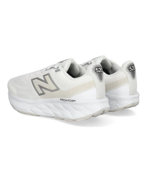 ニューバランス｜new balance レディース 通販 new balance