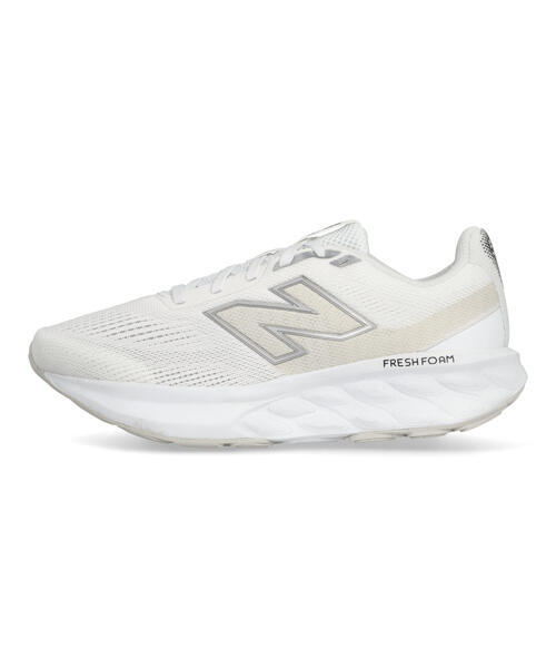 ニューバランス｜new balance レディース 通販 new balance